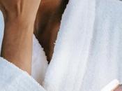 Need Personalized Approach Anti-Aging Skincare