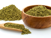Consuming Supergreen Kratom Recommended Pregnant Ladies?