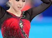 Kamila Valieva Russian Skater Will Able Participate There Medal Ceremony