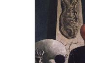 Mortal Memory Andrew McNelliie