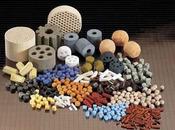 Refinery Catalyst Market Type Ingredients, Application, Analysis, Trends, Size, Share Forecast 2018-2026