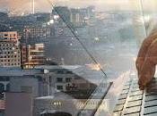 Smart Governments Market Size, Share, Trends, Application Analysis, Growth Forecast 2018-2026