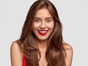 Should Hair Color? Know About Henna