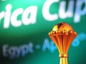 Look Back Last Year’s African Nations