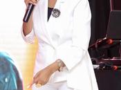 Lerato Kganyago Biography, Worth, Husband, Age, Wiki, Father Facts