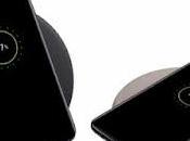 Wireless Charging Market Size Technology, Industrial Vertical Geographic Scope Forecast 2019 2027