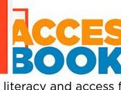 ACCESS BOOKS: Creating School Libraries