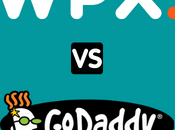 Hosting Godaddy: Which Better?