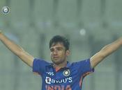 Success Stories Ravi Bishnoi Matt Henry