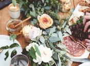 Plan Perfect Dinner Party