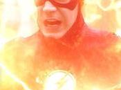Flash Season Update: Release Date, Plot, Cast More Details