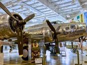 Boeing (Douglas) B-17G Flying Fortress