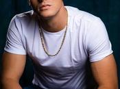 Parker McCollum Biography, Worth, Wiki, Age, Wife, Height, Parents, Facts