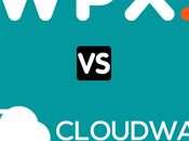 Hosting Cloudways: Which Better Choice Your Website?