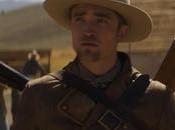 Damsel: First Trailer Millie Bobby Brown’s Netflix Movie.