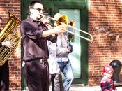 Friday Fotos: Love Parade [Hallucinated City]