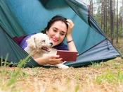 Free Best Sellers Nonfiction eBooks