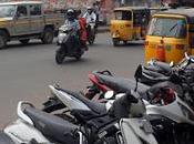 Apex Court Insurer's Denying Theft Claim Reported After Long Delay