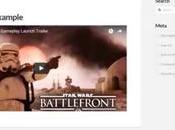 Overlay Anything Plugin v1.9.3 Free Download [GPL]