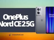 OnePlus Nord Full Specifications Price