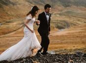 What Expect When Eloping Iceland