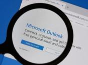 Repair Outlook Files Manually Guide