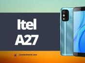 Itel Full Specifications Price