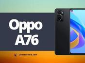 Oppo Full Specifications Price