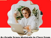 Grade Score Maintain Class From Cheap Assignment Help