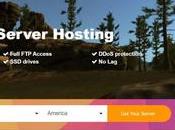 Best Rust Server Hosting Providers 2022