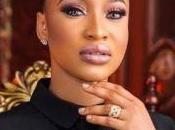 Need Petrol Station Boyfriend Actress, Tonto Dikeh Cries Amid Fuel Scarcity