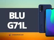 G71L Full Specifications Price