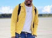 JazziQ Biography, Worth, Wiki, Age, Girlfriend, Real Name, Instagram, Facts