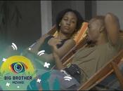 BBMzansi: “You Just Want Something Solid” Thato Gash1 (Video)