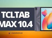 TABMAX 10.4 Full Specifications Price