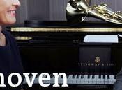 Beethoven Jazz