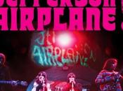 Jefferson Airplane: "Live Monterey Festival" Record Store