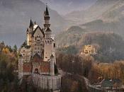 Visiting Beautiful Historical Sites Improve Your Lifestyle