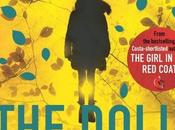 Doll Funeral @kate_hamer