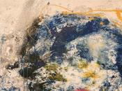 Storm House @TimLiardet