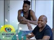 Biggest Liar Housemate! Watch Housemates Give Recognition Whom |BBMzansi