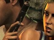 Could Play Elena Next Uncharted Movie?