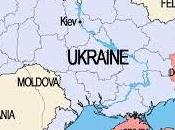 Ukraine Abyss