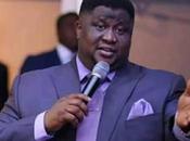 Pastor Ezekiel Atang Biography, Wiki, Age, Wife, State, Parents, Cause Death, Church