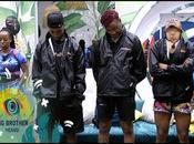 BBMzansi 2022: Brother Mzansi Nominations Result This Week