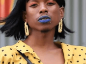 BBMzansi: Watch Tamara Chooses Venus Deputy