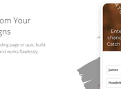 Create Contest Using ShortStack 2022 Step