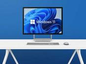 Best-Rated Gaming Table Choose 2022