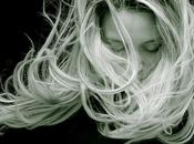 Which Vitamins Help Have Healthier Hair? Find Here