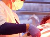 Epilation Essence, Indications, Contraindications